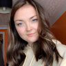 Stephh98