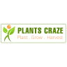 PlantsCraze