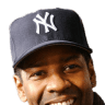 kimparilo