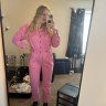 emmajaggi