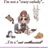 CrazyCatLady88