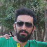 Alireza_M