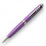 purplepen88