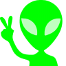 GardeningOnMars
