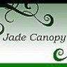 JadeCanopy