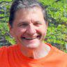 Tim Cerepak