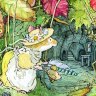 BramblyHedge