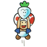 someone_random
