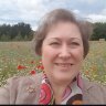 Grannyofall70
