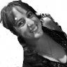 moneymakingdeb