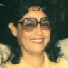 Maria Salerno