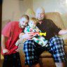 Brian0419