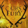 OursIsTheFury