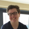 JMS