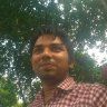 razibpaul126