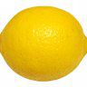 Citron