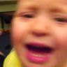 Zachary