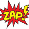 Zap