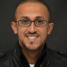 Kareem Tolba