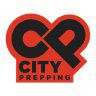 cityprepping