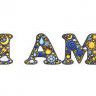 I_AM