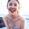 Vivian Liu