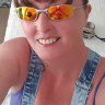 Ann marie McClintock