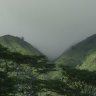 ManoaRain