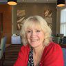 Lindanne52