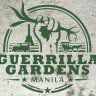 Guerrilla Gardener