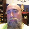 Americanson0172