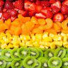 Fruitful