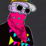 Dave_Tha_Nerd