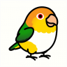 Mabo