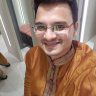 Zeeshan112