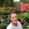 CrapeMyrtleGuy