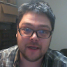 adam_ca