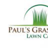 Paulsgrass