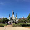 LouisianaGrower