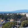 BayArea43