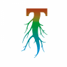 TaprootHydro