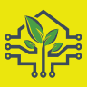 DigitalFarmer