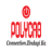 PolycabIndia