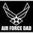 Fatherofredheads