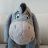 Eeyore