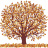 OneTwoTree