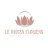 leronzaflowers