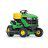 Green Acres