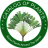 Catalog of Plants