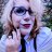 that.emo.grrl